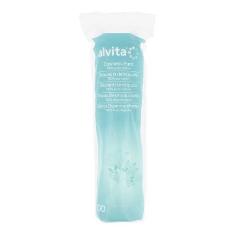 ALVITA DISCHETTI LEVATRUC 100P