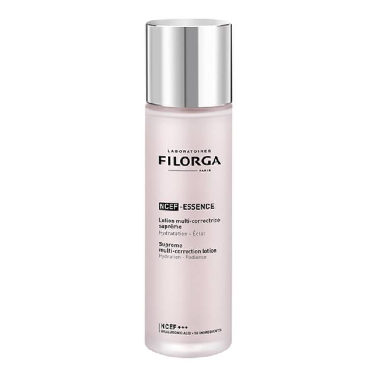 FILORGA NC EF ESSENCE 150ML