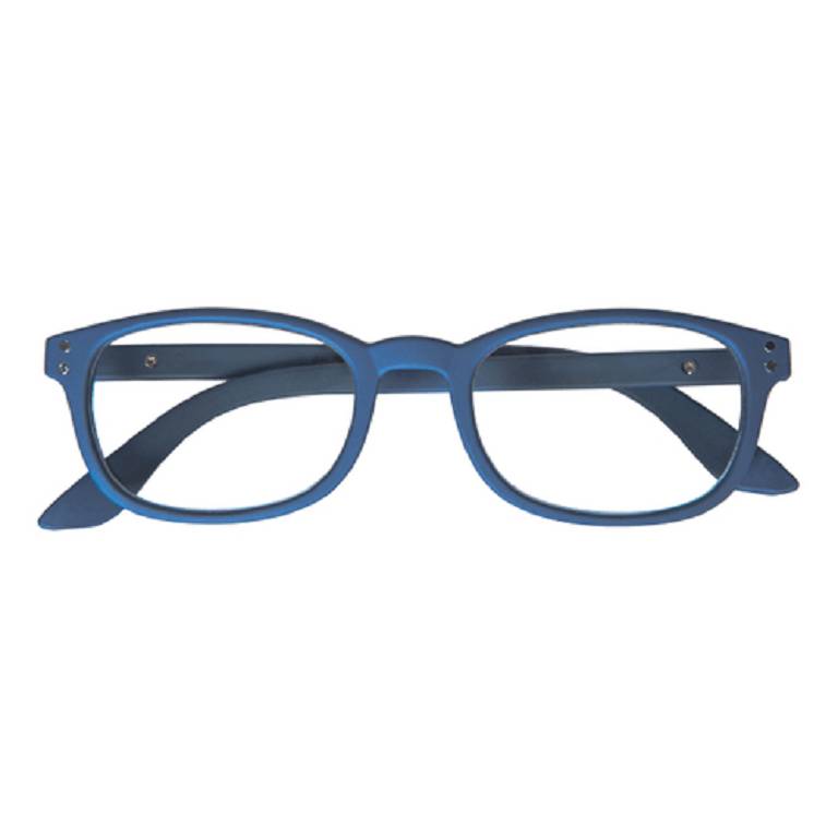 IRISTYLE PROTECTION NA DT+0,00