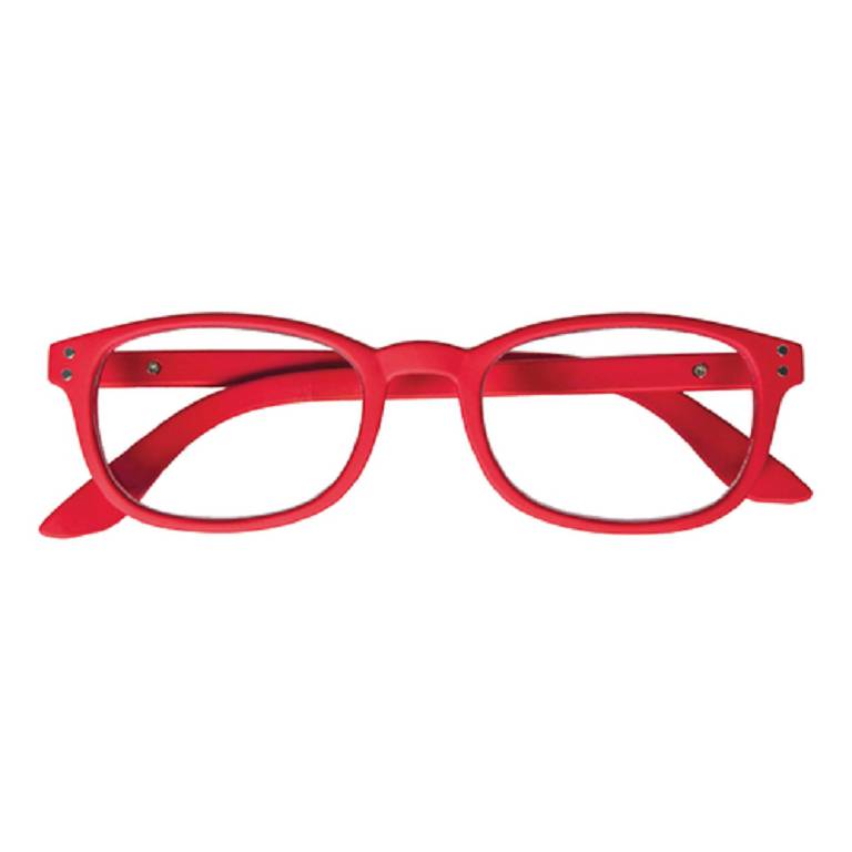 IRISTYLE PROTECTION RE DT+3,50