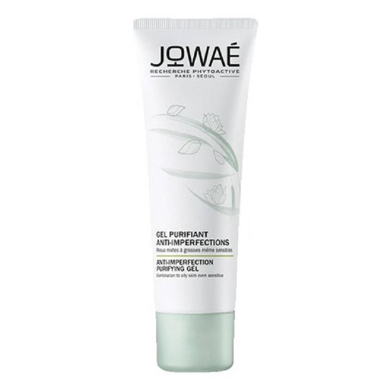 JOWAE GEL OPACIZZANTE A/IMPER