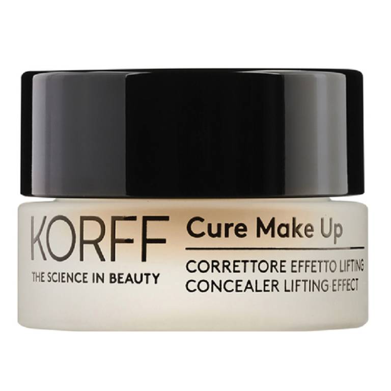 KORFF MK CORRETTORE LIFTING 01