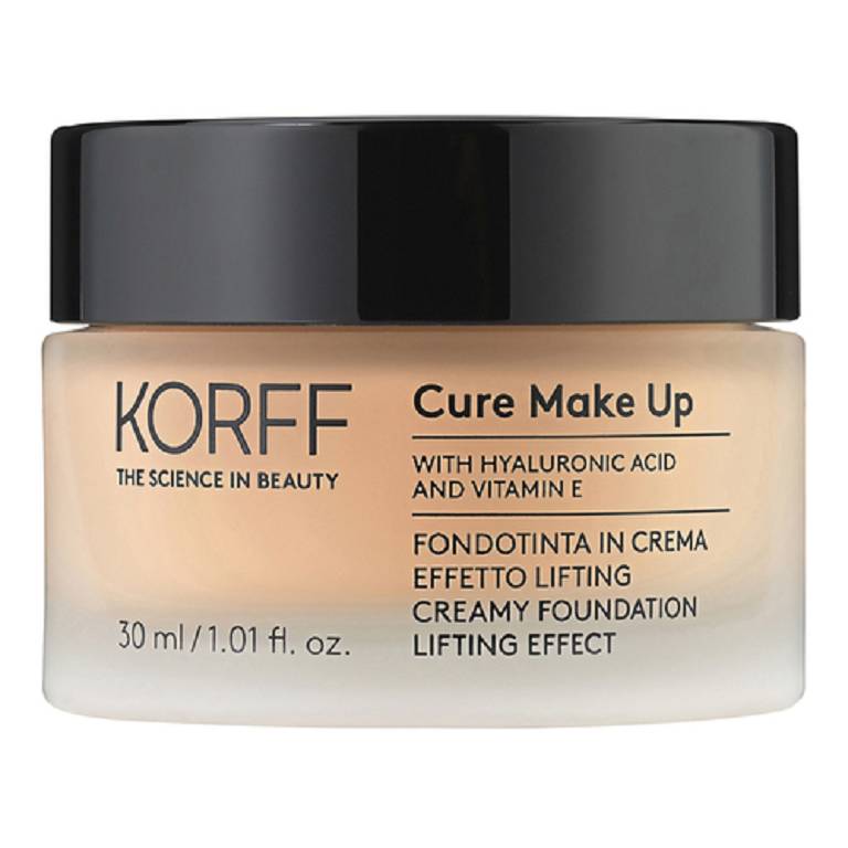 KORFF MK FOND CREMA LIFTING 03