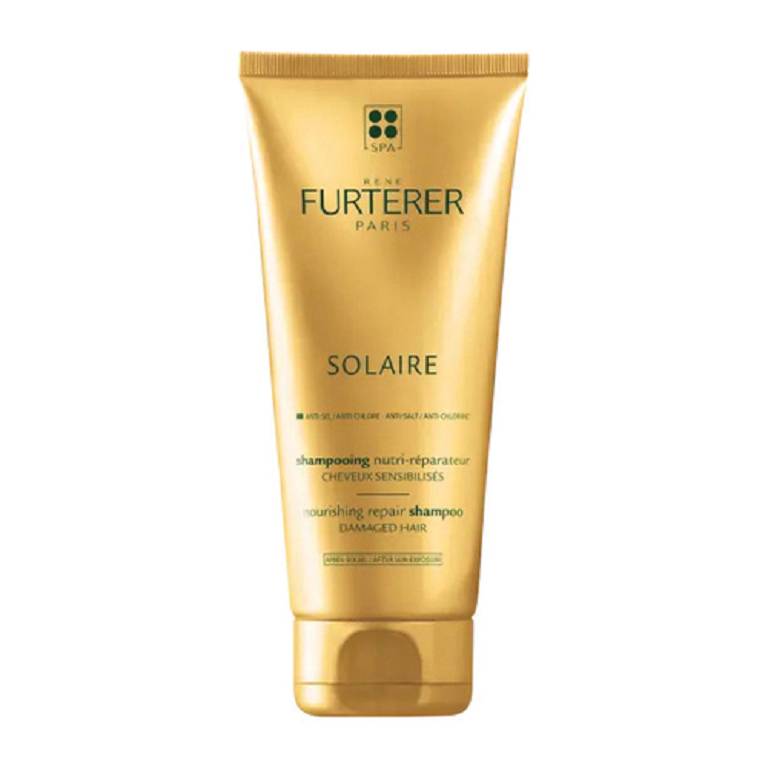 RENE FURTERER SOL SH NUTRI RIP