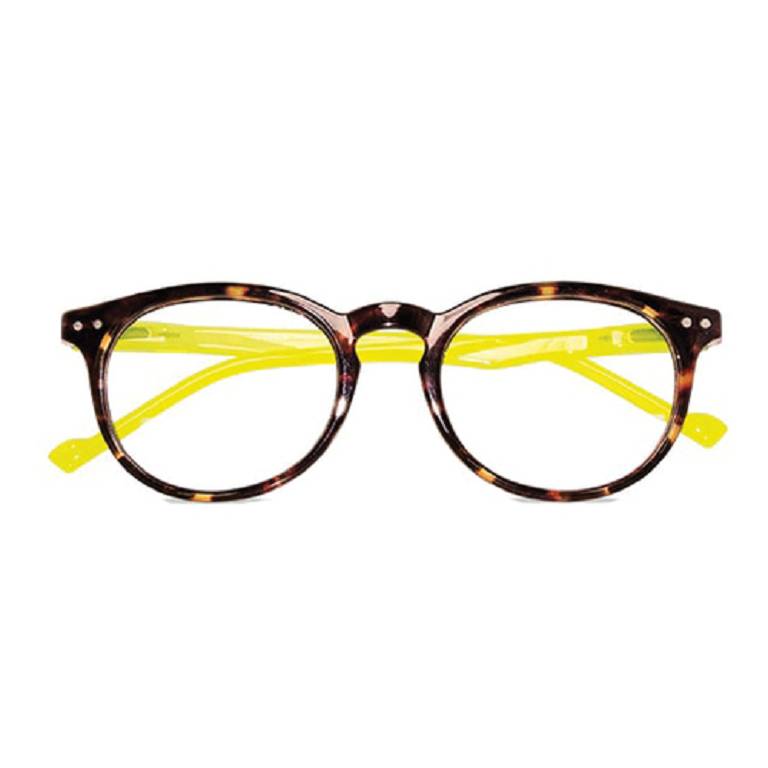 TWINS GOLD MARTE DEMI GI +2,50
