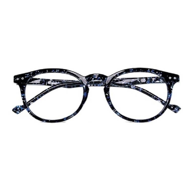 TWINS GOLD MARTE NE BLU+3,50